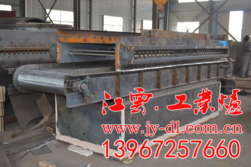 С�;W���l�ڠt