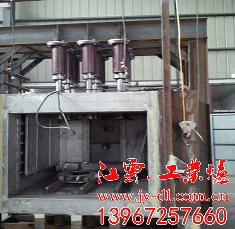 ��ʽ�Ƭ�Ӊ��ػ�t