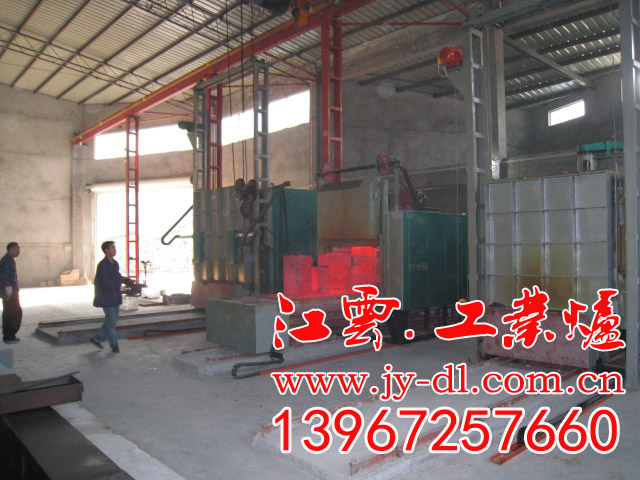 ����̎���_(t��i)܇(ch��)�t