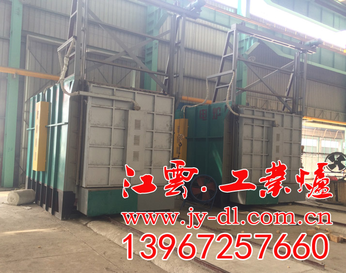 ����_(t��i)܇(ch��)ʽ��̎���t