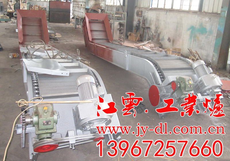 �ͳأ�ˮ�أ������C(j��)