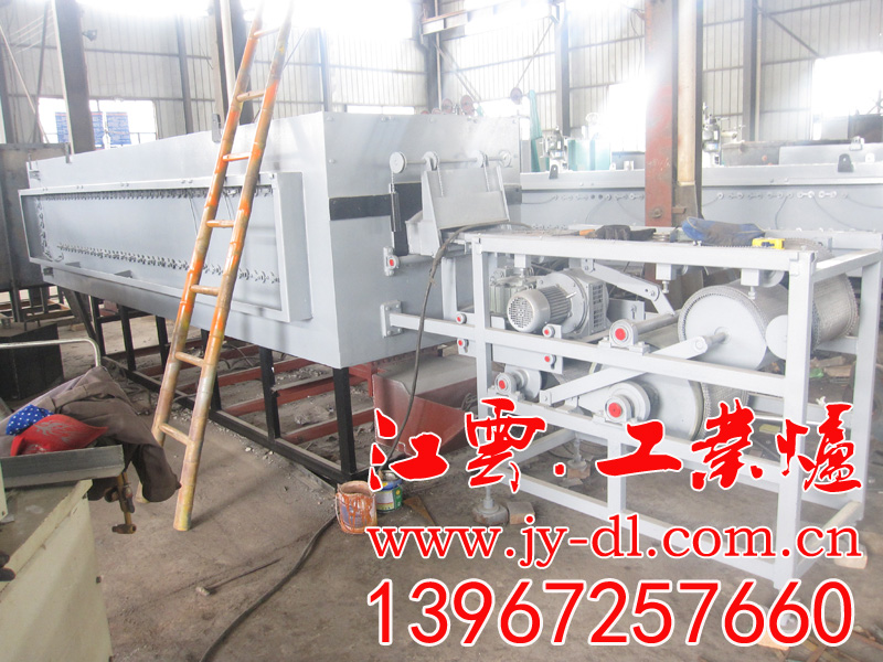 �W(w��ng)�����t