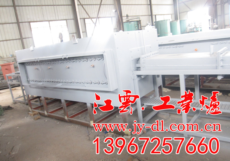 �W(w��ng)�������t