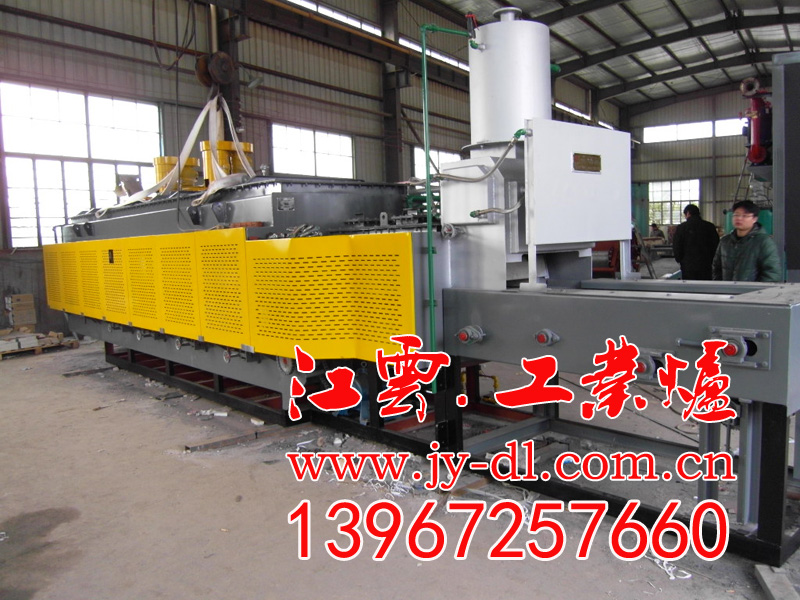 ��݁ʽ�W(w��ng)���t