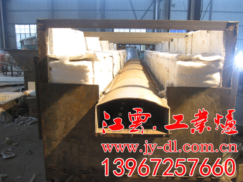 ȫ�w�S�W(w��ng)�����t