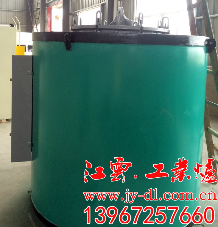 �o�����˻�t