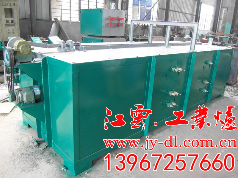 Ħ��܇��늄�(d��ng)܇���x܇�P��̎���t