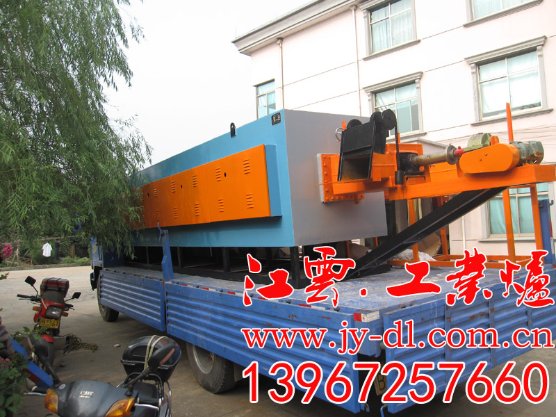 �ƗUʽ���Y(ji��)�t