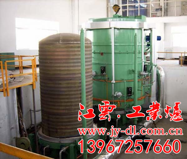 ��(qi��ng)ѭ�h(hu��n)��֠t