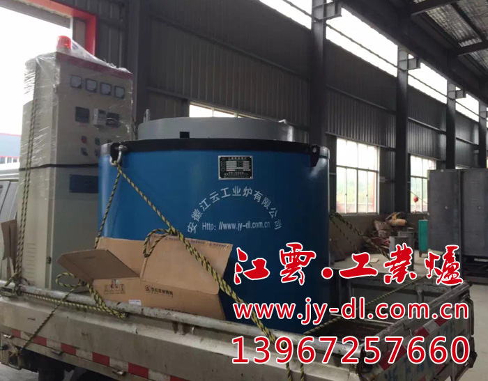 �D(zhu��n)�Ӊ��T���t