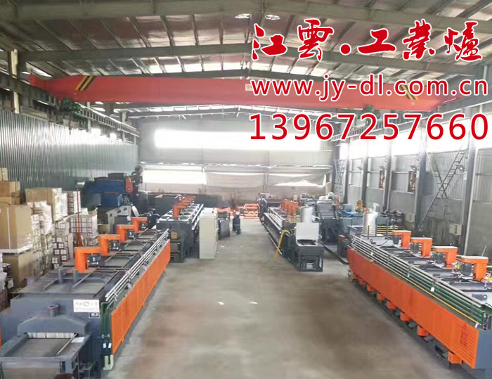 �W(w��ng)���t���a(ch��n)��(xi��n)