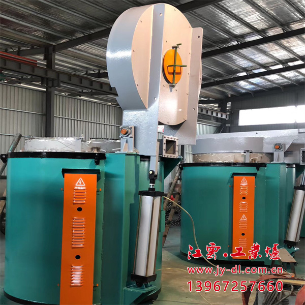 QPQ�����������t