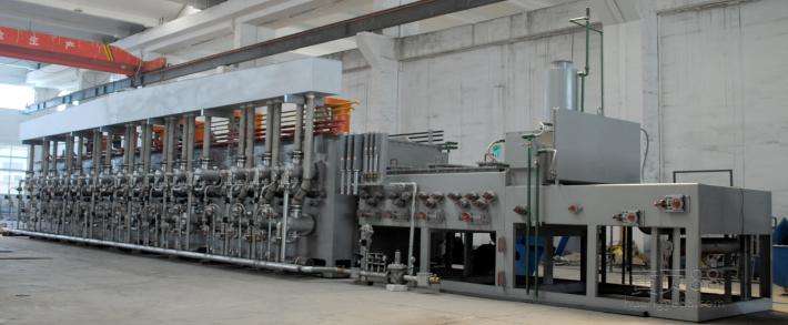 ��𣨝B̼���ػ�t