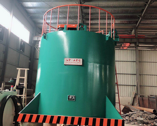 �X�Ͻ���t���X�Ͻ��ܹ̠t