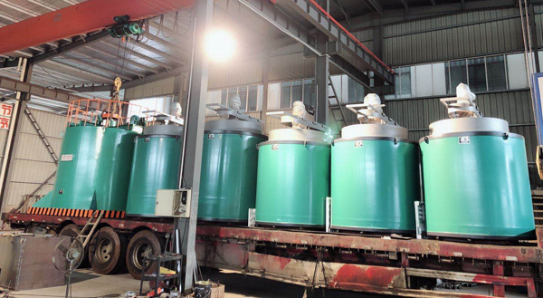 �������X�Ͻ��ۻ����˻𡢹��ܡ��rЧȫ���O��l(f��)؛�ˣ�