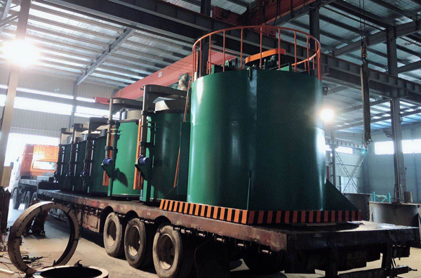 �������X�Ͻ��ۻ����˻𡢹��ܡ��rЧȫ���O��l(f��)؛�ˣ�