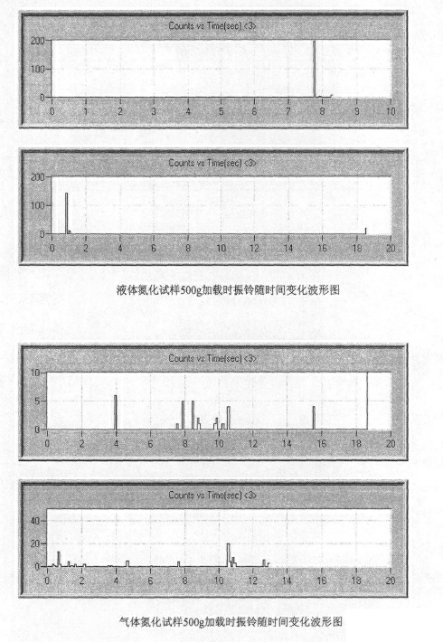 QPQ�c���w�B���Ĵ��Ա��^