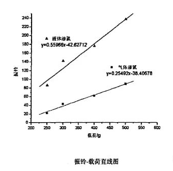 QPQ�c���w�B���Ĵ��Ա��^